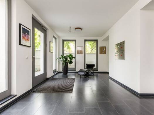 Terrassenwohnung zum Kauf 1.250.000 € 5 Zimmer 182 m² EG frei ab 01.11.2026 Zehlendorf Berlin 14163