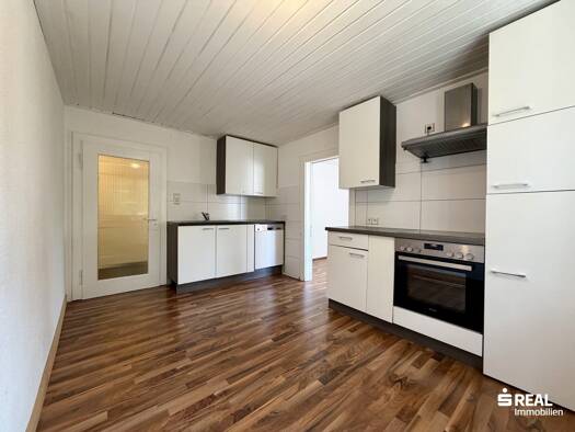 Wohnung zum Kauf 169.000 € 2,5 Zimmer 50,8 m² Michael-Gaismair-Straße Bregenz 6900