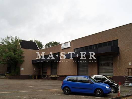 Praxis zur Miete 450 m² Bürofläche teilbar ab 450 m² Kelsterbach 65451