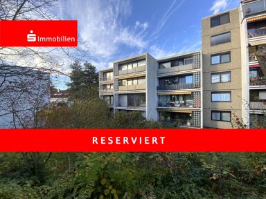 Wohnung zum Kauf 155.000 € 2 Zimmer 59 m² Nordviertel Marburg 35039