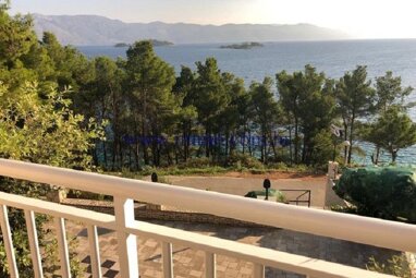 Haus zum Kauf 1.200.000 € 11 Zimmer 407 m² 775 m² Grundstück Korcula