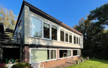 Einfamilienhaus zum Kauf 420.000 € 6 Zimmer 120 m² 1.259 m² Grundstück Waren Waren (Müritz) 17192