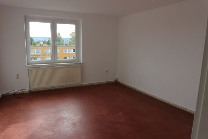 Wohnung zur Miete 265 € 3 Zimmer 58,6 m²<br/>Wohnfläche 2.<br/>Geschoss ab sofort<br/>Verfügbarkeit Dobberziner Str. 64 Perleberg Perleberg 19348