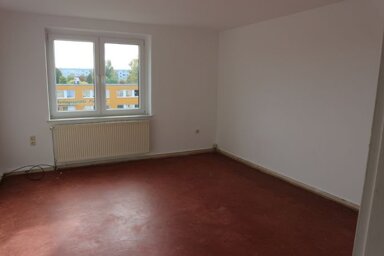 Wohnung zur Miete 265 € 3 Zimmer 58,6 m² 2. Geschoss frei ab sofort Dobberziner Str. 64 Perleberg Perleberg 19348