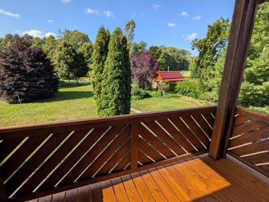 Wohnung zur Miete 360 € 2 Zimmer 60 m² Eishausen 98646