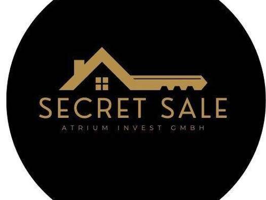 Gastronomie/Hotel zum Kauf 550.000 € 1.241 m² Grundstück Homberg 34576