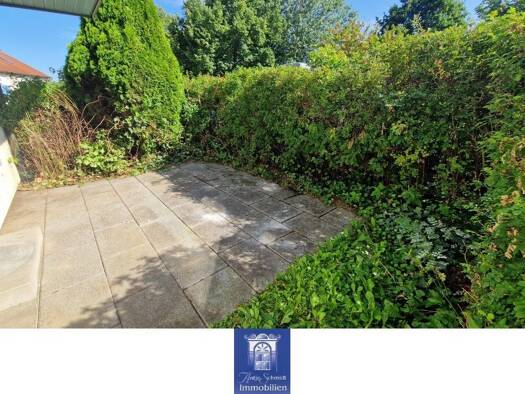 Wohnung zur Miete 425 € 2 Zimmer 56,5 m² Kesselsdorf Wilsdruff 01723