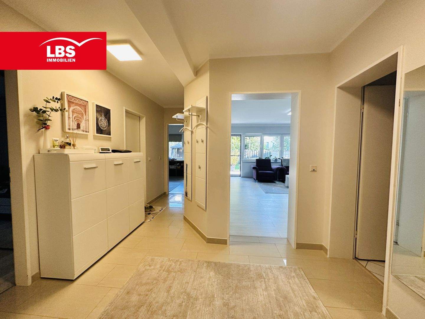 House in Bonn, Bad Godesberg - Ansicht 3