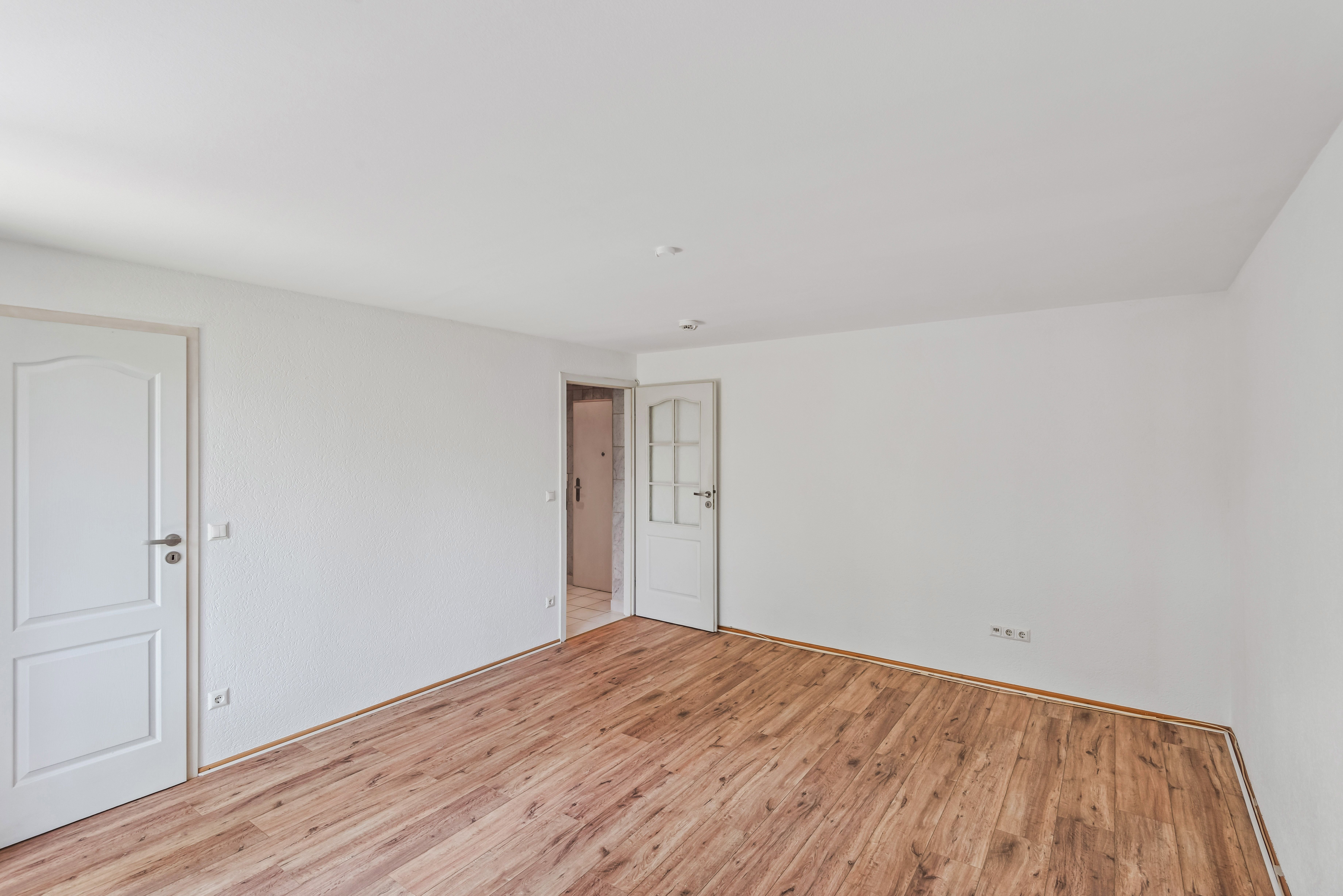 Studio zur Miete 920 € 1 Zimmer 33 m²<br/>Wohnfläche Dahlem Berlin 14169