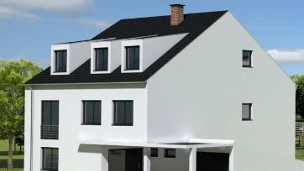 Tiefgarage zum Kauf 19.500 € Erding 85435