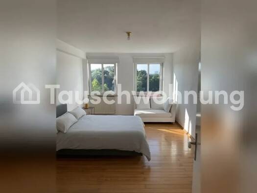 Studio zur Miete Tauschwohnung 800 € 1 Zimmer 30 m² Altstadt-Lehel München 80469