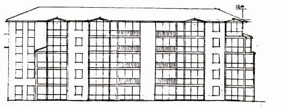 Gewerbegrundstück zum Kauf 1.885,2 m²<br/>Grundstück Innenstadt Wilhelmshaven 26382