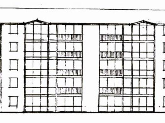 Gewerbegrundstück zum Kauf 1.885,2 m² Grundstück Innenstadt Wilhelmshaven 26382