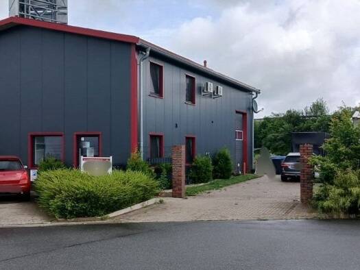 Sonstiges zum Kauf provisionsfrei 348.900 € 1.326 m² Grundstück Ostiem Schortens 26419