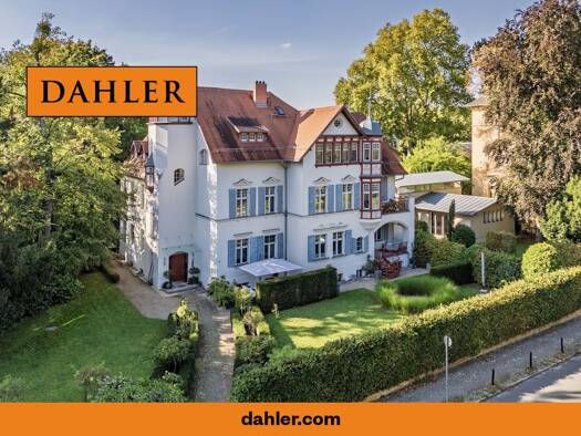 Wohnung zum Kauf 1.575.000 € 7 Zimmer 214 m² EG Nauener Vorstadt Potsdam 14469