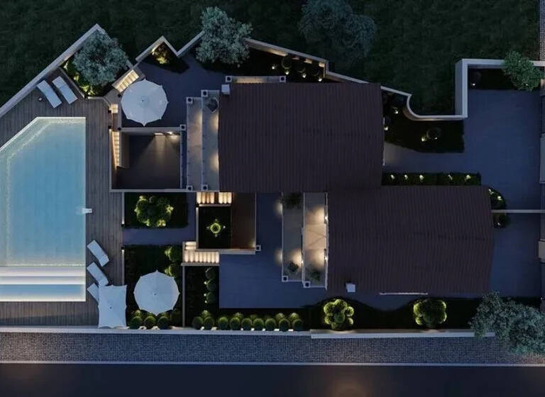 Maisonette zum Kauf 375.000 € 4 Zimmer 151 m² 1. Geschoss Attika