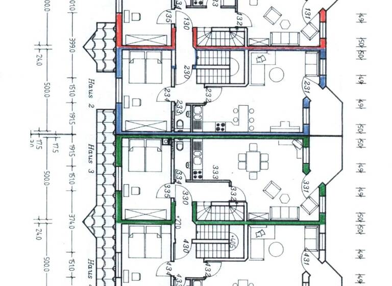 Maisonette zum Kauf 349.000 € 5 Zimmer 103 m²<br/>Wohnfläche 01.07.2025<br/>Verfügbarkeit Weiler Weiler 88171
