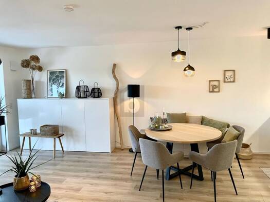 Wohnung zum Kauf 4 Zimmer 68 m² Perwang am Grabensee 5166