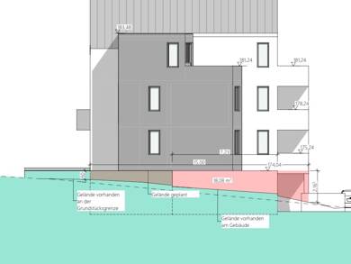 Wohnung zum Kauf - Erstbezug 595.000 € 4 Zimmer 145 m² 3. Geschoss Ochshausen Lohfelden 34253