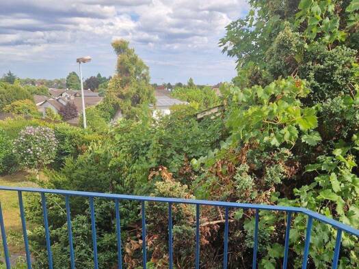 Haus zum Kauf 335.000 € 5 Zimmer 150 m² 100 m² Grundstück frei ab sofort Dirmstein 67246