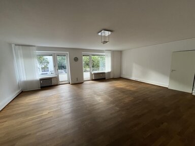 Büro-/Praxisfläche zur Miete 2.340 € Füllenbachstraße 4 Golzheim Düsseldorf 40474