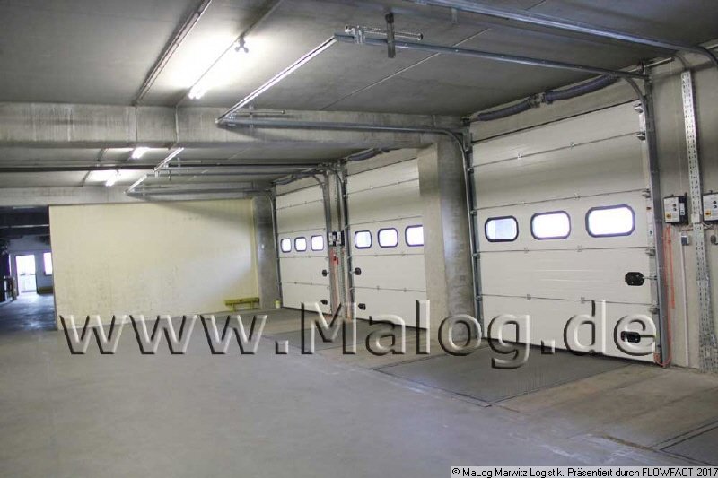 Logistikzentrum zur Miete 6 € 1.575,5 m²<br/>Lagerfläche ab 2.998 m²<br/>Teilbarkeit Genshagen Ludwigsfelde 14974