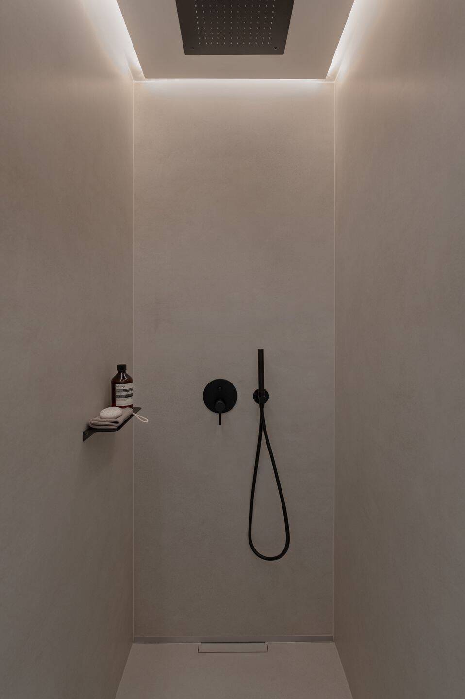 Property thumbnail 9