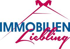 Immobilienliebling GmbH logo