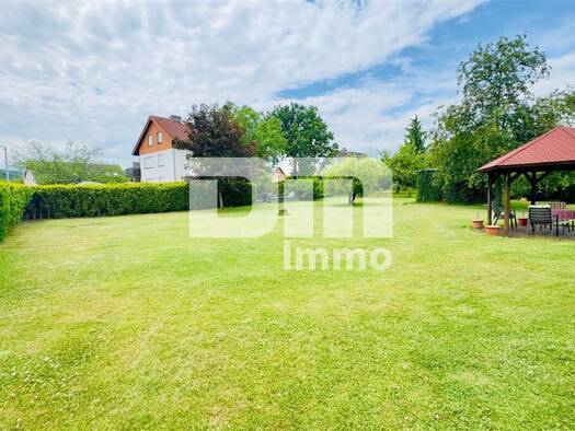 Grundstück zum Kauf 69.900 € 720 m² Grundstück Ehrsten Calden , Hess 34379
