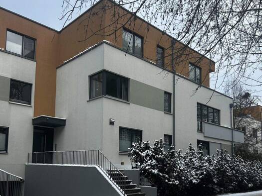 Wohnung zur Miete 2.121 € 4 Zimmer 130,3 m² 1. Geschoss frei ab 01.02.2026 Wannsee Berlin-Zehlendorf 14109