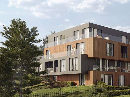 Wohnung zum Kauf 312.717 € 3 Zimmer 128,7 m² Sofia