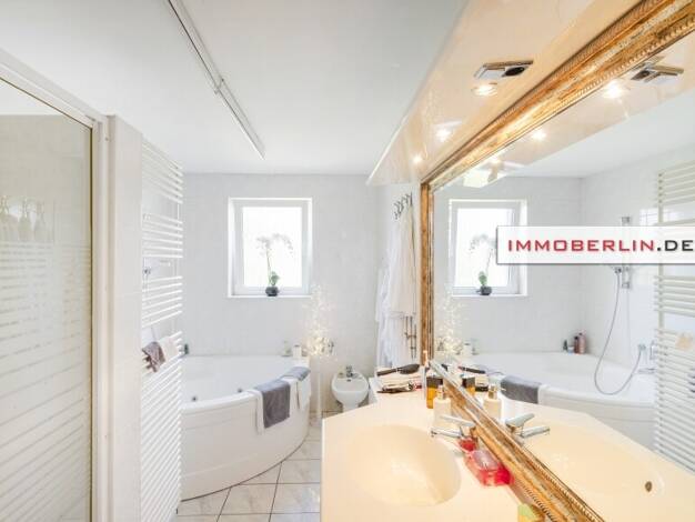 Einfamilienhaus zum Kauf 530.000 € 11 Zimmer 250 m² 4.603 m² Grundstück Fröhden Jüterbog 14913