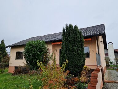 Haus zum Kauf 595.000 € 5 Zimmer 110 m² 852 m² Grundstück frei ab sofort Unterbrunnenreuth Ingolstadt 85051