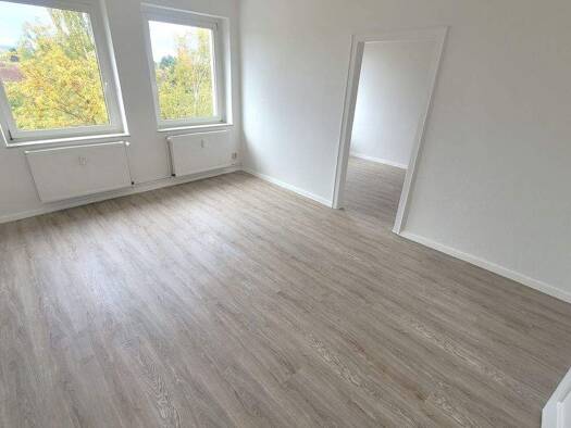 Wohnung zur Miete 599 € 3 Zimmer 62,9 m² Fürstenwalde 15517