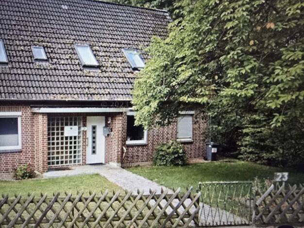 Terrassenwohnung zur Miete 790 € 3,5 Zimmer 75 m² frei ab sofort Hohne 29362