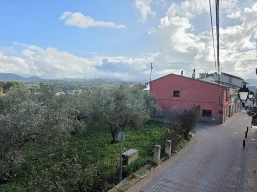 Chalet zum Kauf 260.000 € 5 Zimmer 245 m² Alcocer 03841