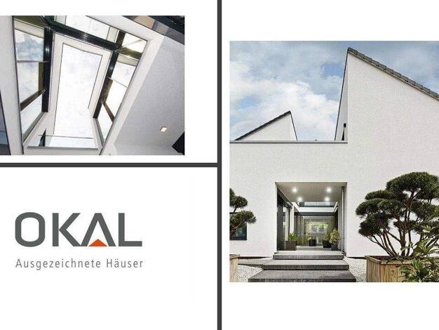 Einfamilienhaus zum Kauf 1.661.900 € 5 Zimmer 267 m² 1.537 m² Grundstück Wildenbruch Michendorf 14552