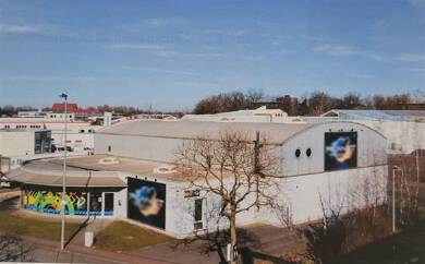 Gewerbegrundstück zum Kauf 1.350.000 € 1.708 m² Grundstück Borbeck Oberhausen , Rheinl 46047