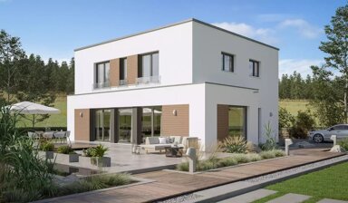 Haus zum Kauf 574.239 € 5 Zimmer 166 m² 513 m² Grundstück Hochheim 1 Worms 67549