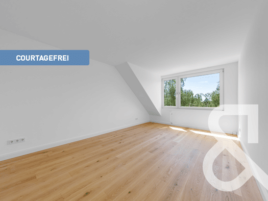 Wohnung zum Kauf provisionsfrei 265.000 € 2 Zimmer 53,3 m² 3. Geschoss frei ab sofort Dernauer Straße 20 Wandsbek Hamburg 22047