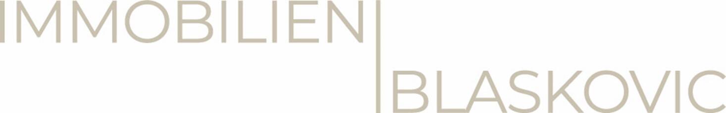 Immobilien Blaskovic