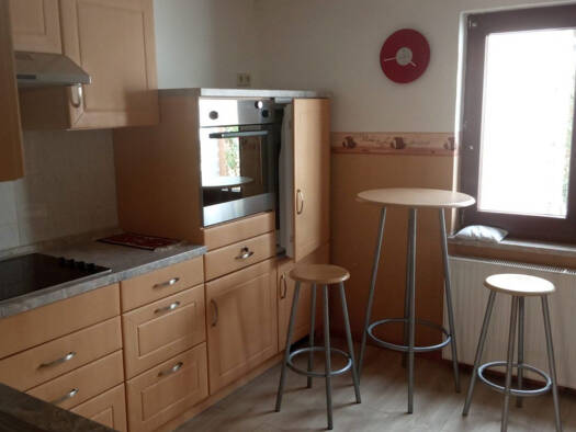 Reihenmittelhaus zum Kauf 80.000 € 2 Zimmer 59 m² 166 m² Grundstück Schedewitz Zwickau 08056