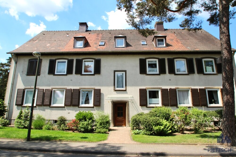 Wohnung zum Kauf 289.000 € 5 Zimmer 140,8 m²<br/>Wohnfläche 1.<br/>Geschoss Drewer - Nord Marl 45772