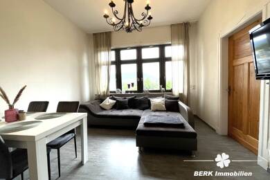 Wohnung zum Kauf 185.000 € 4 Zimmer 101 m² Miltenberg Miltenberg 63897
