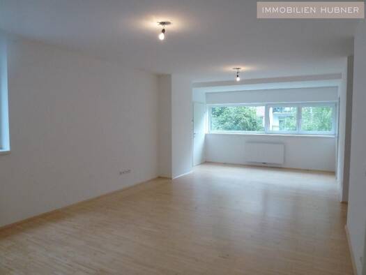 Wohnung zur Miete 1.301 € 3 Zimmer 71,1 m² 2. Geschoss frei ab 01.10.2026 Neubau 1070