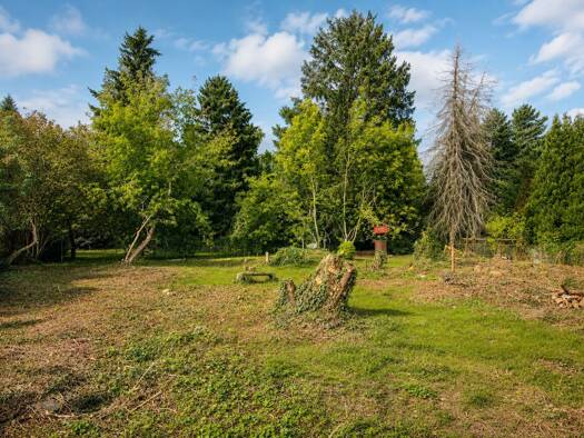 Grundstück zum Kauf 249.000 € 530 m² Grundstück Falkensee 14612