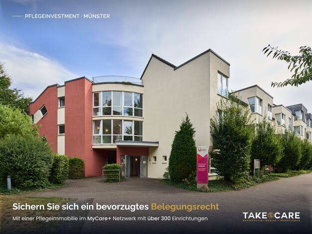 Wohnung zum Kauf provisionsfrei als Kapitalanlage geeignet 338.900 € 1 Zimmer 71 m² Ostviertel Essen 45127