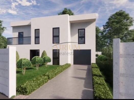 Einfamilienhaus zum Kauf 793.000 € 6 Zimmer 184 m² 500 m² Grundstück Strasshof an der Nordbahn 2231