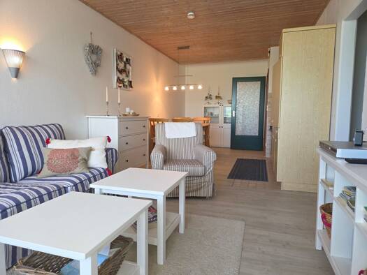 Studio zum Kauf 48.000 € 3 Zimmer 48 m² 3. Geschoss frei ab sofort Hahnenklee Goslar 38644