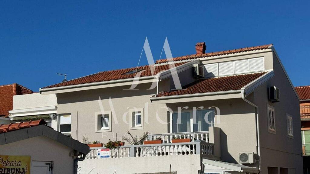 Einfamilienhaus zum Kauf 770.000 € 10 Zimmer Tribunj 22211